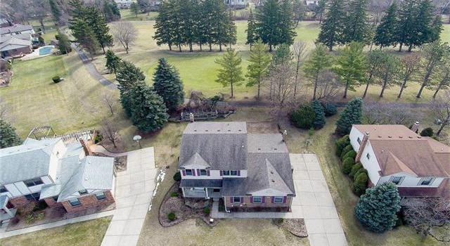 Homes for sale in Golf View Estates Rochester Hills MI 